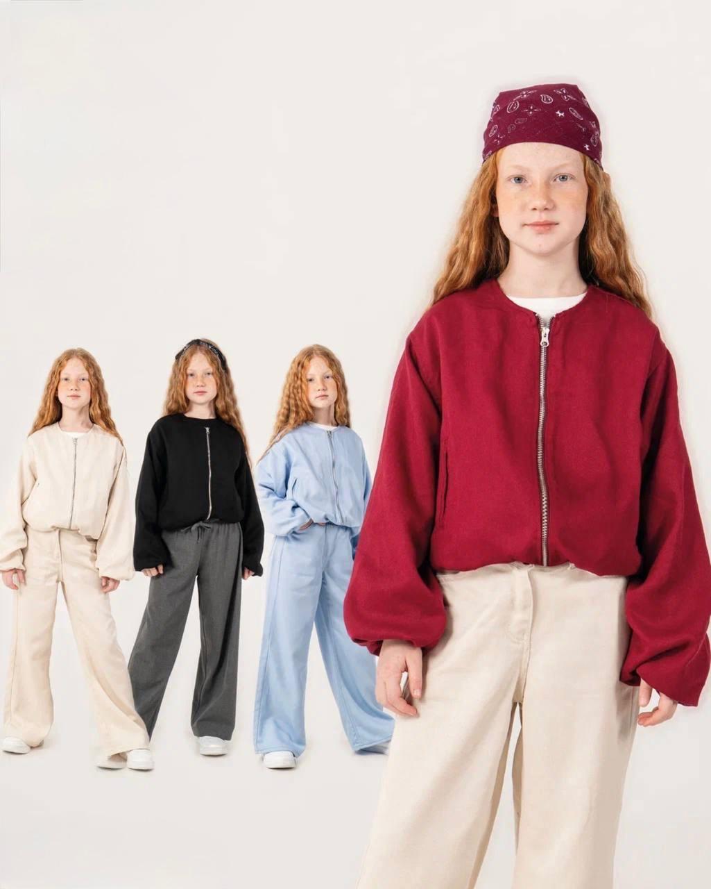 KIDS REPUBLIC BY MEEMSEEN INDEPENDENT