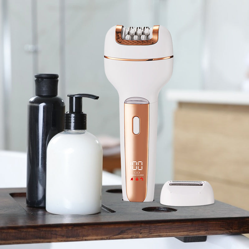DALING - 3-in-1 Grooming Kit