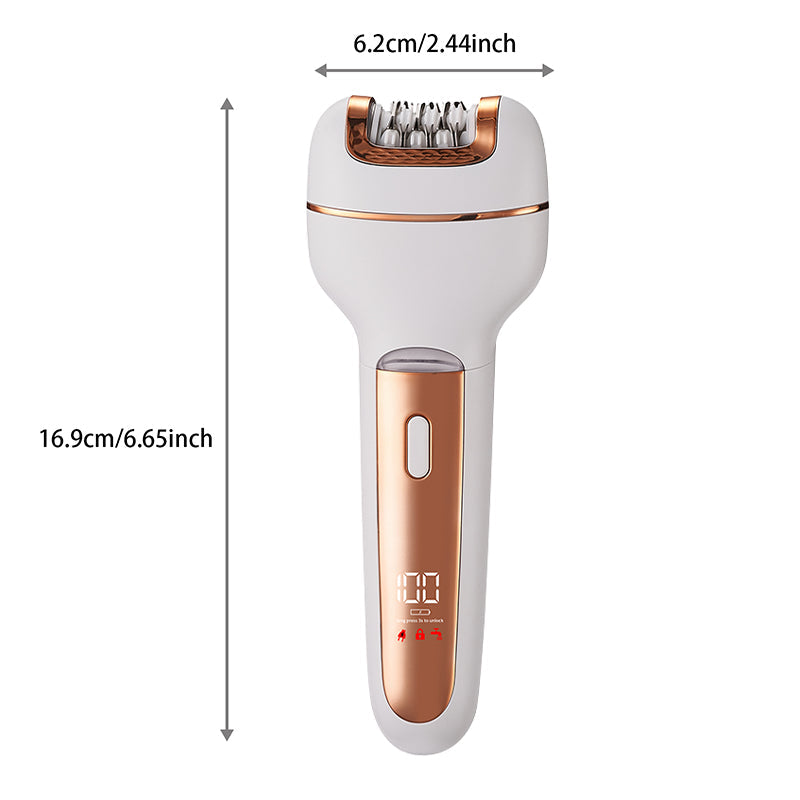 DALING - 3-in-1 Grooming Kit