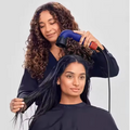 Super Ionic Hair Dryer
